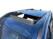 Dacia Bigster 1.8 - 155PK Hybrid Extreme Automaat | 1e eigenaar | 360 Camera | Adaptive Cruise Control | Apple CarPlay/Android Auto | Schuif/Kantel Dak | Lichtmetalen Velgen | Digital Cockpit | Full LED |