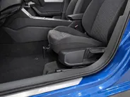 SEAT Leon FR Business 1.5 TSI eHybrid 150 kW / 204 PK Hb | Trekhaak | Metallic Lak | 18'' Lichtmetalen velgen | 5000,- Herwaardering!!!