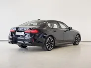 BMW 5 Serie Sedan 530e M Sport Edition M Sportpakket