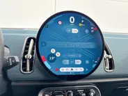 MINI Countryman C Favoured M Plus