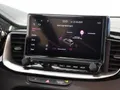 Kia Ceed Sportswagon 1.0 T-GDi DynamicPlusLine