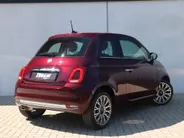 Fiat 500 1.2 Star 69 PK | Pano | Carplay | Cruise | Airco | 16'