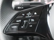 Mercedes-Benz eCitan 112 Pro L1 Business Solution 51 kWh