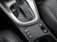 Mazda 2 Hybrid 1.5 Agile | Comfort Pakket | Airco | Apple carplay / Android auto | 15' LM |