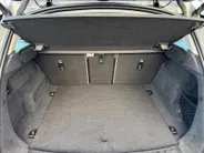 Land Rover Range Rover Evoque 2.0 P200 AWD S | 1e Eigenaar | Panoramadak | Stuurverwarming | Achteruitrijcamera | Elektr. Achterklep |