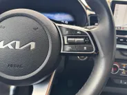Kia Ceed Sportswagon 1.0 T-GDi MHEV Design Edition | Automaat | Climate control | Elektrische achterklep | Stoel + Stuurverwarming