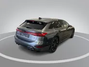 Audi A6 e-tron edition 83 kWh 286pk · Panoramadak · Inklap. Trekhaak · 360 Camera · Head-Up Display · Bang & Olufsen · Matrix LED · Garantie t/m 27-07-2030 of 100.000km