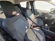 Renault Clio 1.0 TCe 90 Equilibre | Navi | Cruise | Apple Carplay/Android Auto