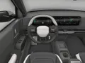 Kia EV2 GT-Line 61 kWh