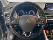 Mitsubishi Eclipse Cross 1.5 TURBO | AUTOMAAT | INSTYLE | NL-AUTO | DEALERONDERHOUDEN |