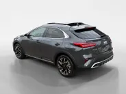 Kia XCeed 1.6 GDi PHEV ExecutiveLine Full options | Schuifdak | Stoelverwarming + verkoeling | Memory seats | ACC |