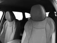 Volkswagen ID.7 Tourer Pro Limited Edition 77kWh 286pk · Navigatie · 360 camera · Trekhaak · 20' LM velgen