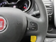 Fiat Talento 1.6 MJ EcoJet L2H1 Pro Edition | Navi | Camera | Schuifdeur | Trekhaak | L2 | Bluetooth |