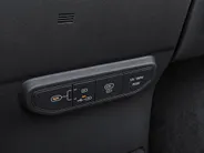 Kia EV5 GT AWD 81.4 kWh GT | Full options| Per heden te bestellen | Leverbaar 2027 |