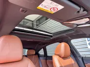BMW i4 eDrive40 M Sport Edition 84 kWh