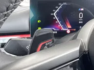 BMW i5 Touring eDrive40 M Sport Edition 84 kWh