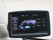 Fiat E-Ducato e-Ducato 3.5t GESLOTEN BESTEL L3H2 BEV 47kWh