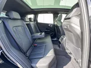BMW X3 30e xDrive