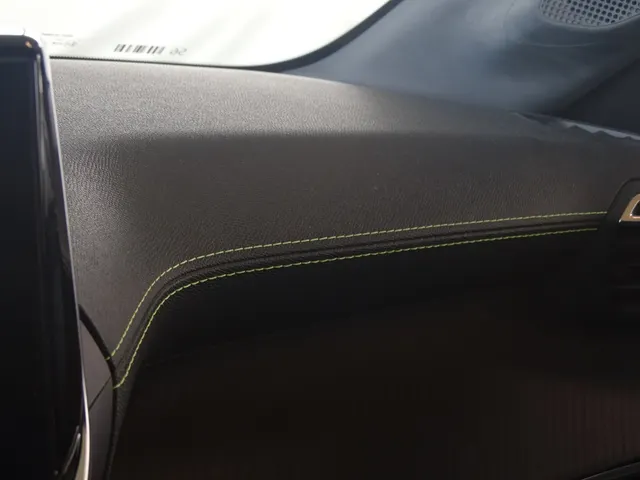 Peugeot e-208 EV GT 50 kWh