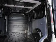 Kia PV5 L2H1 Elite 71.2 kWh | Nieuw | Schuifdeur L+R | Actieradius tot 416 km (WLTP) | Tijdelijk tot € 2.500 (inruil)voordeel bij aanschaf of 2,99% financiering |