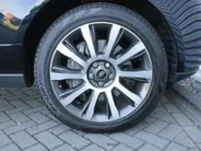 Land Rover Range Rover 4.4 SDV8 Autobiography | Uniek 4.4 V8 | Nieuwstaat | Elek. trekhaak | Luchtvering | Stuur-/voorruit-/stoelverwarming + ventilatie | Massage-/geheugenstoelen | Leer | Schuifdak | 360 Camera | 21' LM |