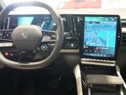 Renault Espace E-Tech full hybrid 200 iconic 5p. | Profiteer nu van €4.000,- Zeeuw & Zeeuw voorraadkorting | Harman Kardon | SolarBay panoramadak | Uit voorraad leverbaar op = op |