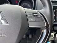 Mitsubishi ASX 1.6 Cleartec Connect Pro+ | Camera | Apple Car Play/Android Auto | 12 Maanden Bovag | NL-Auto |
