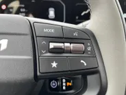 Kia EV4 Air 58.3 kWh | Informeer naar beschikbaarheid | 204 pk | 435 km actieradius | NU €3.895 ,- Inruilpremie