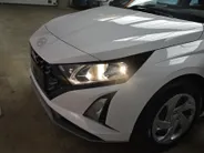 Hyundai i20 1.0 T-GDI 90pk E-Motion