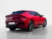 Kia EV6 GT-Line 84 kWh | Enkele kleuren op voorraad bel voor info | € 4000,- Inruilpremie | 560km Actieradius