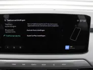 Kia EV3 Air 58.3 kWh | Nieuw | Direct leverbaar | Actieradius tot 436 km (WLTP) | 18% bijtelling |