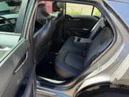 Kia Niro 1.6 GDi Hybrid DynamicLine | NAVI | CAMERA | CLIMATE & CRUISE CONTROLE | ETC...