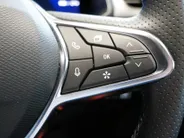 Renault Symbioz 1.6 E-Tech full hybrid 145 techno *Navi+Camera*Climate*Adaptive Cruise*Ruime Achterbak*Sportieve Uitstraling!