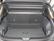 Nissan QASHQAI 1.5 e-Power N-Connecta *€3.500,-Voorraad Voordeel*360grd camera*Coldpack*Navigatie*Google assist*Climate controle*cruisecontrole*pdc voor en achter*LM wielen*