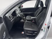 Suzuki Vitara 1.4 Boosterjet Style | €2000,- Korting | Navigatie | Achteruit rij camera | Stoelverwarming | 10 Jaar Fabr Garantie |