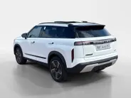 Jaecoo 7 1.5 GDI SHS-P Exclusive *Automaat*Navi+360Camera*Lederen Bekleding*SNEL LEVERBAAR!