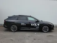 Kia K4 Sportswagon 1.0 T-GDi MHEV 115pk DCT7 GT-Line Launch Edition (schuifdak)