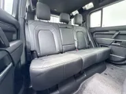 Land Rover Defender 110 2.0 P300e 110 X-Dynamic HSE