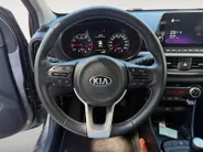 Kia Picanto 1.0 DPi DynamicPlusLine | Achteruitrijcamera | Apple Carplay/Android Auto | Cruise Control | Climate Control |