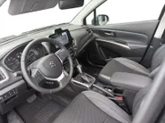 Suzuki S-Cross 1.4 Boosterjet Style Hybrid | Adapt. Cruise / Climate Control | Pannoramadak | 360 camera | Navigatie | DEMO!