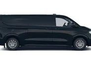 Volkswagen Bedrijfswagens e-Transporter Bedrijfswagens Bestelwagen Style 70kWh 218pk L2 735939