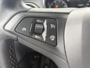 Opel KARL 1.0 ecoFLEX Innovation |Innovation+pakket| Apple Carplay/Android Auto| climate controle| Dakspoiler| 12 maanden Bovag garantie|