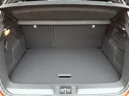 Mitsubishi ASX 1.8 HEV AT Instyle MY26,5 | €3.000, - ACTIE KORTING op deze voorraad auto | 8 JAAR GARANTIE |   op = op