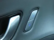 Hyundai Kona 1.6 GDI HEV 141pk DCT Premium