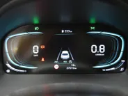 Kia Stonic 1.0 T-GDi MHEV 100pk DynamicLine