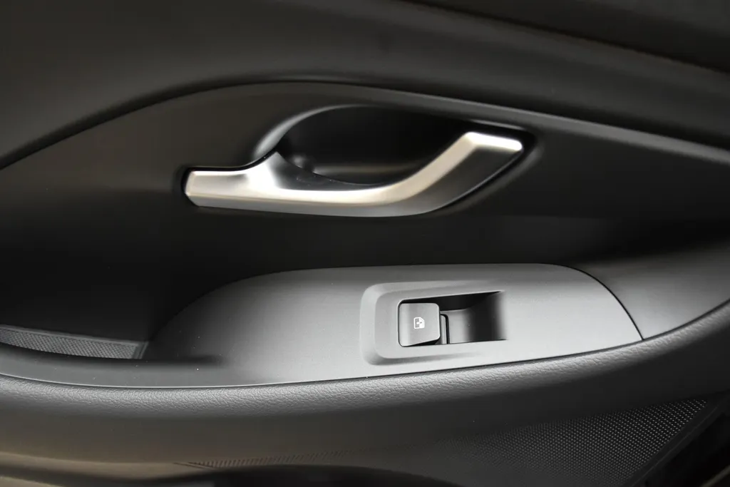 Hyundai i30 1.0 T-GDI Comfort I Voorraad deal !