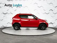 Suzuki Ignis 1.2 Smart Hybrid Select | Navigatie | Parkeercamera | Apple Carplay/Android Auto