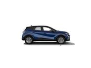 Renault Captur 1.8 E-Tech full hybrid 160 techno Nu leverbaar met €2.500,- EXTRA Zeeuw & Zeeuw korting en 5 jaar GRATIS garantie tot 160.000km! |