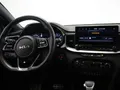Kia ProCeed 1.5 T-GDi GT-PlusLine Afneembare trekhaak