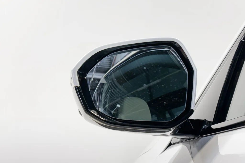 BMW 5 Serie Touring 550e xDrive Innovation Pack M Sportpakket Pro